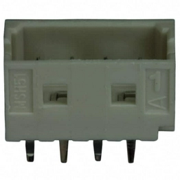 530140410 molex