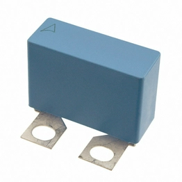 TDK B32656S1224K565 image