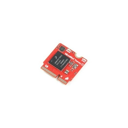 DEV-18771 SparkFun Electronics