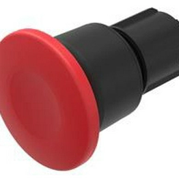 eao 45-2530.1920.000 image