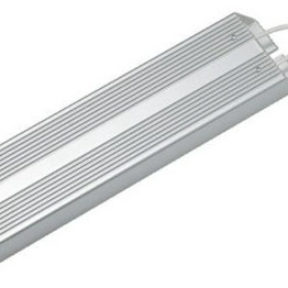 IRH200W 10OHMJ PCN