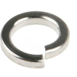 RS 825231 image