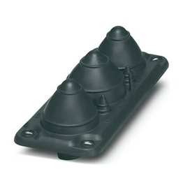 MC-3/7-MULTI-67-PVO-BK PHOENIX CONTACT