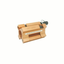 GST-1700A Amphenol
