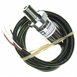 P51-500-S-A-I36-4.5OVP-000-000 Amphenol