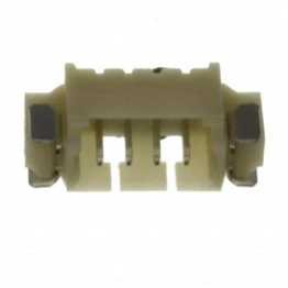 1734261-4 TE Connectivity