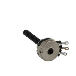 T21YC-P0607-103A2020-TA Amphenol