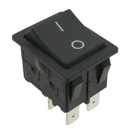 RBW2ABLKBLKFF0 E-SWITCH
