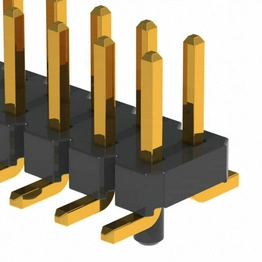NRPN062MAMP-RC Sullins Connector Solutions