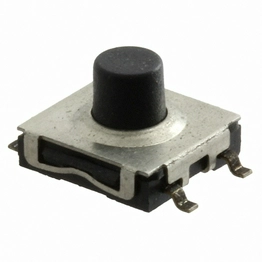 1571294-3 TE Connectivity