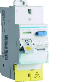 CDS740F hager