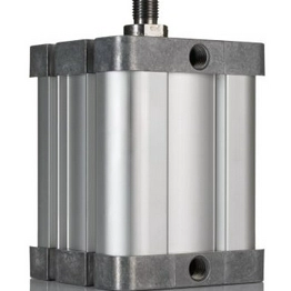 NORGREN RA/192063/M/60 image