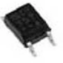 PC4H510NIP0F SHARP