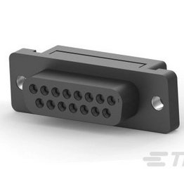 TE Connectivity 1658609-3 image