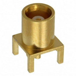 829558-4 TE Connectivity