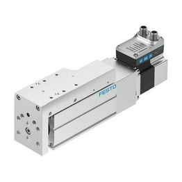 EGSS-BS-KF-60-50-12P-ST-M-H1-PLK-AA FESTO
