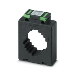 PACT MCR-V2-6015- 85-1250-5A-1 PHOENIX CONTACT