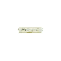 WW-3VTZ-5 International Lighting