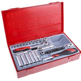 TT1435 Teng Tools