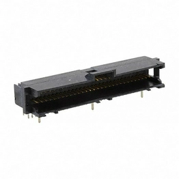 5-104477-9 TE Connectivity