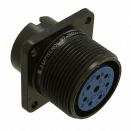 97-3102A-18-8S(946) Amphenol