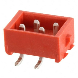 7-338728-4 TE Connectivity