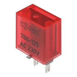 WAGO 788-122 image