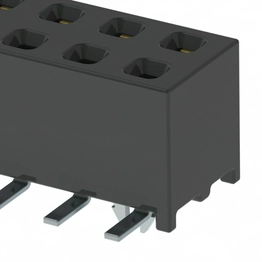 MMS-122-02-L-DV-LC samtec