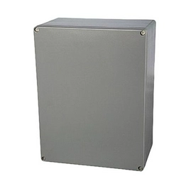 ALN 314018 COMPLETE FIBOX