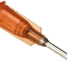 915050-TE METCAL
