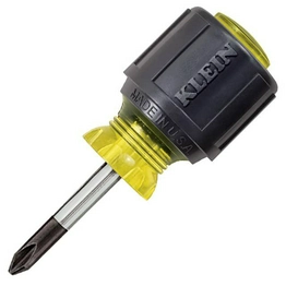 603-1 Klein Tools