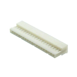 2-640441-0 TE Connectivity
