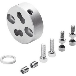 HAPG-34 FESTO