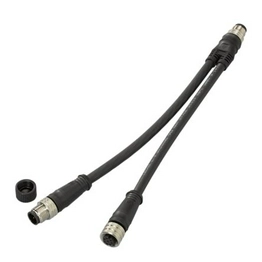 E11228 ifm electronic
