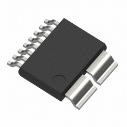 Asahi Kasei Microdevices CZ-3722 image