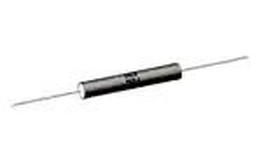 ROX0501G00FNLB Vishay Intertechnology