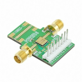EV1HMC424ALH5 Analog Devices