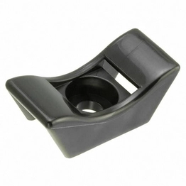 TMEH-S25-Q0 PANDUIT