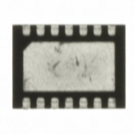DIODES ZXLD1320DCATC image