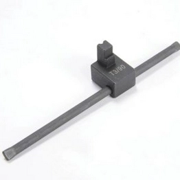 P3462-90 SAMSUNG