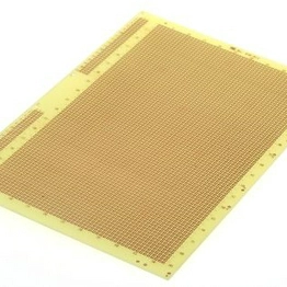 03-0111 Vero Technologies