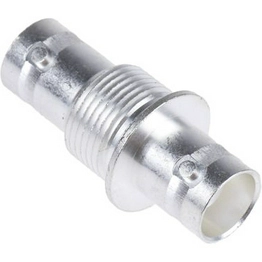 RS 5464572 image