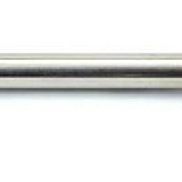 RS 8607191 image