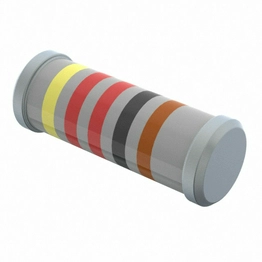 MMP100FRF422R YAGEO