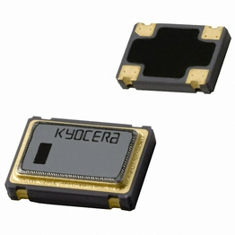 K50H-3C0-SE100.0 AVX