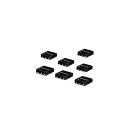 K1-EQY453+ Mini-Circuits