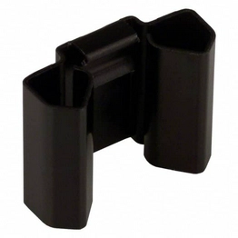 579302B00000G Aavid Thermalloy