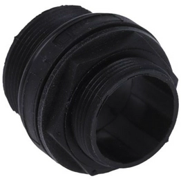 bulgin PX0805 image