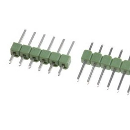 TE Connectivity 826936-6 image