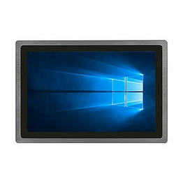 PPC002-191CAH08512WAED2P WACHENDORFF
